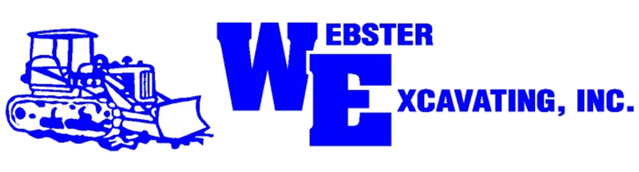 ster Excavating Commercial and residential excavating in Southeast